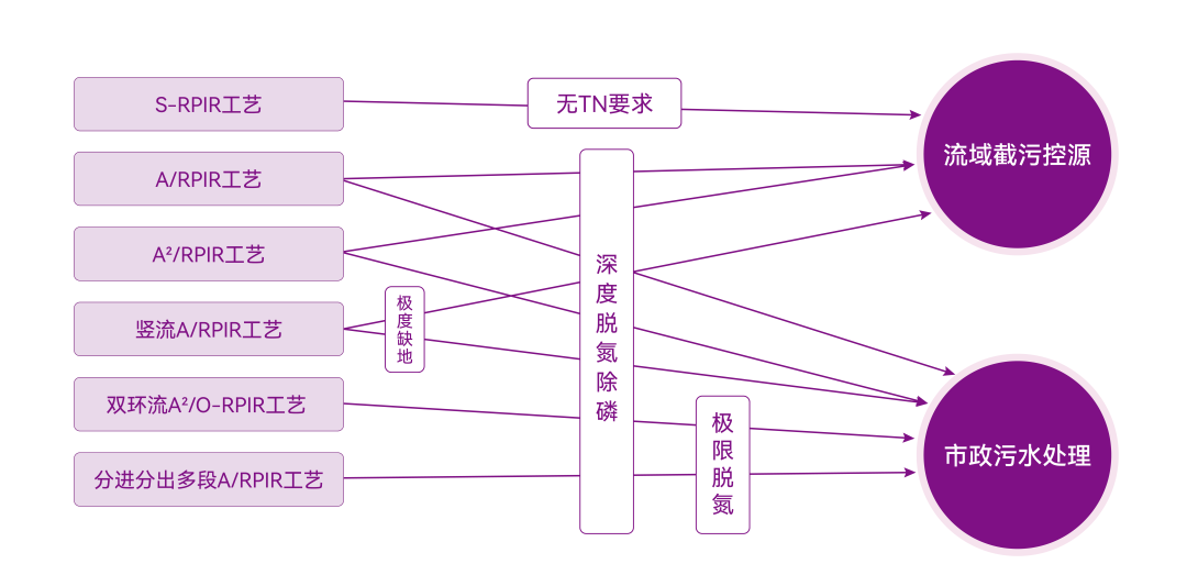和记娱乐怡情博娱(中国)官网
