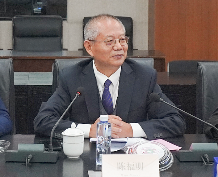 和记娱乐怡情博娱(中国)官网