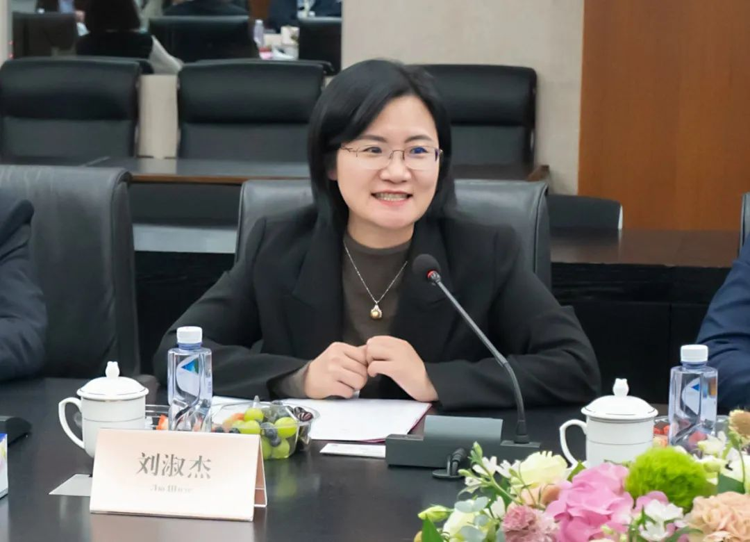 和记娱乐怡情博娱(中国)官网