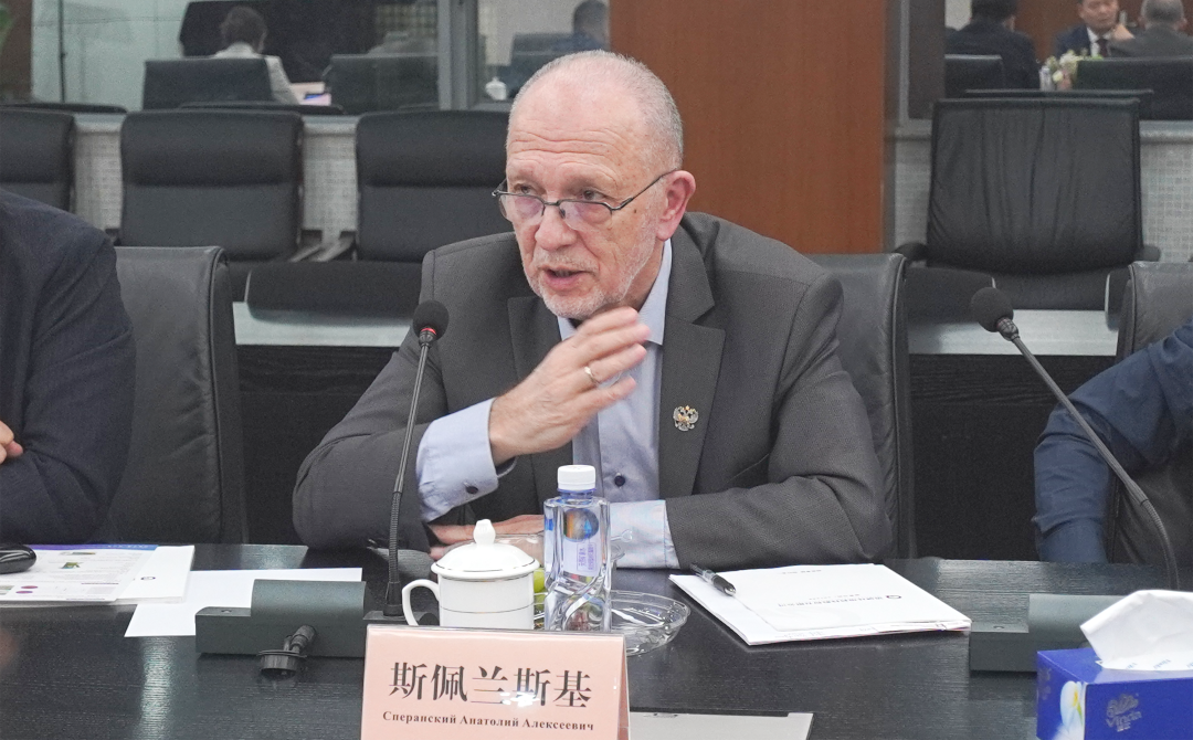 和记娱乐怡情博娱(中国)官网