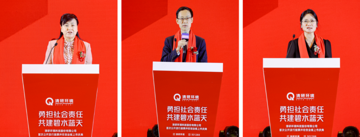 和记娱乐怡情博娱(中国)官网