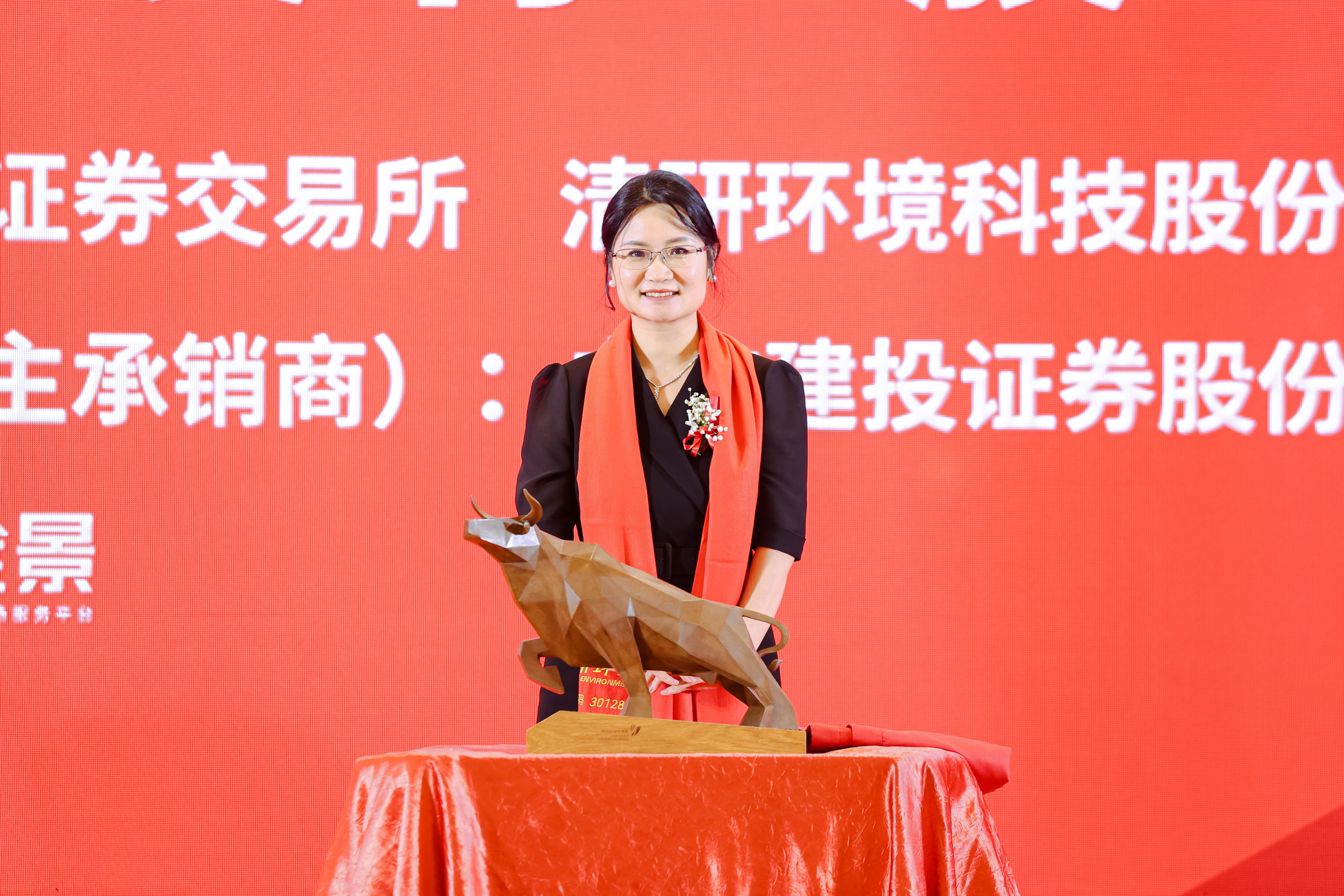 和记娱乐怡情博娱(中国)官网