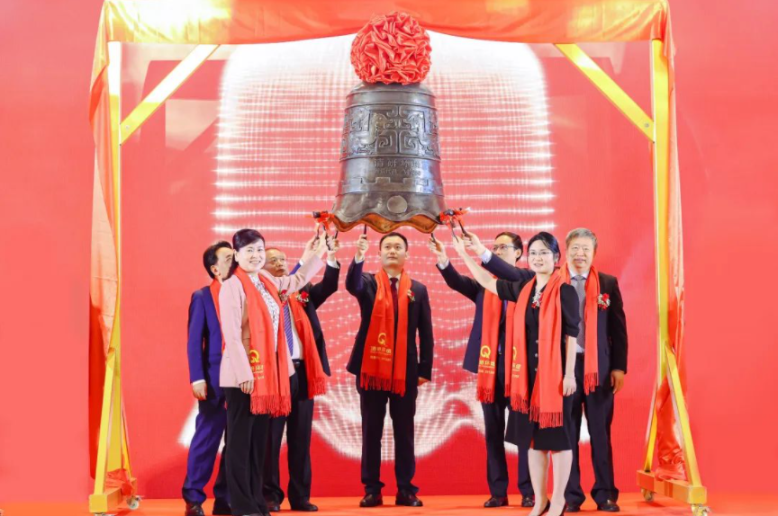 和记娱乐怡情博娱(中国)官网