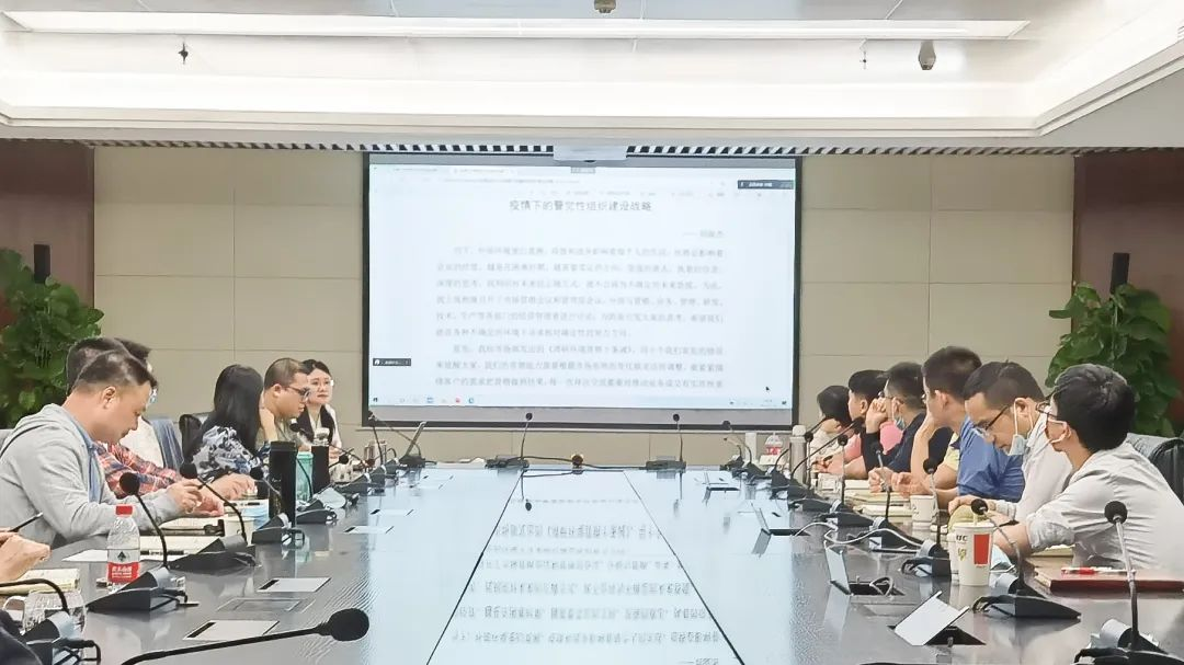 和记娱乐怡情博娱(中国)官网