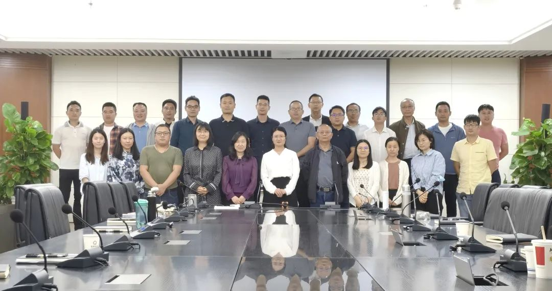 和记娱乐怡情博娱(中国)官网