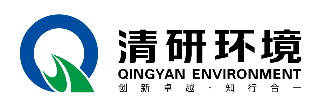 和记娱乐怡情博娱(中国)官网