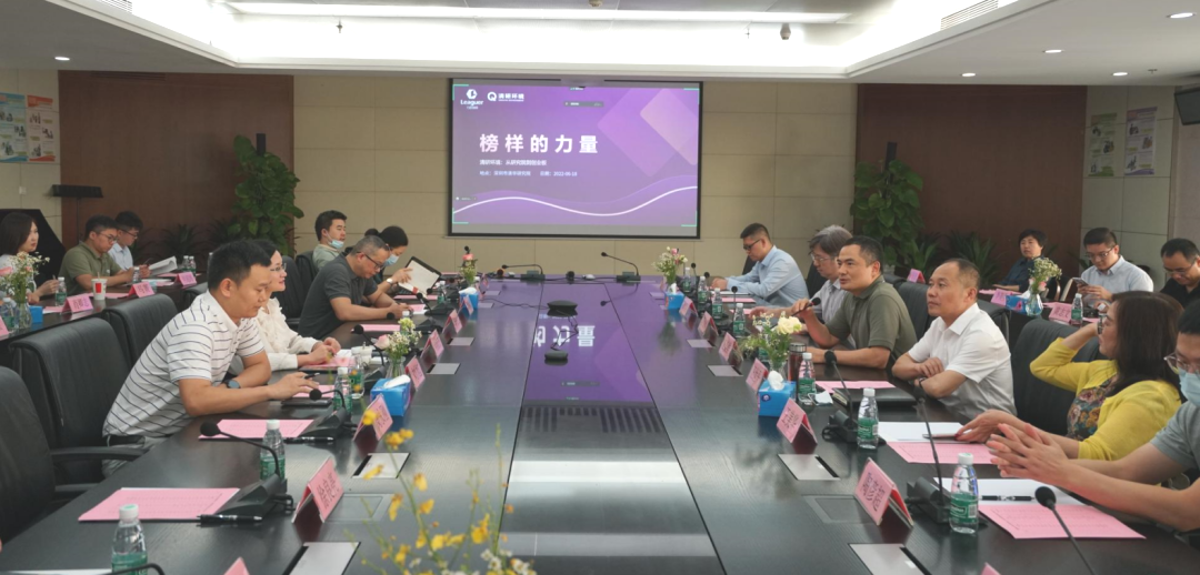 和记娱乐怡情博娱(中国)官网