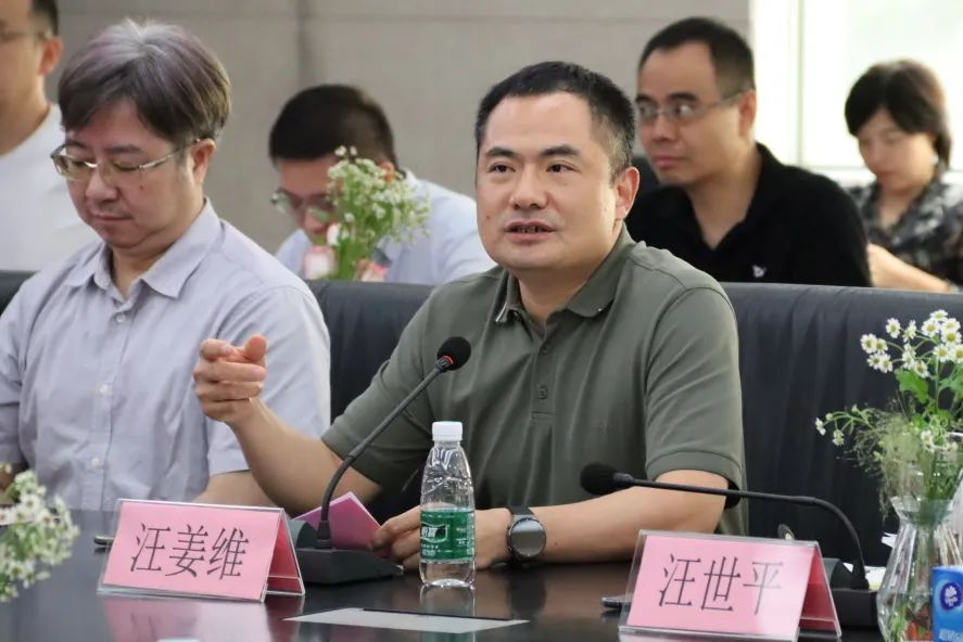 和记娱乐怡情博娱(中国)官网