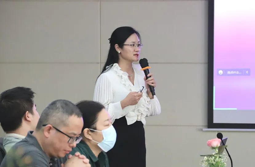 和记娱乐怡情博娱(中国)官网