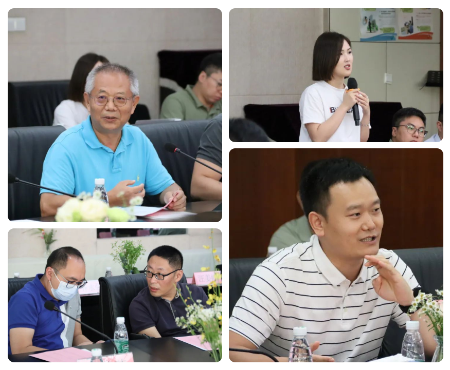 和记娱乐怡情博娱(中国)官网