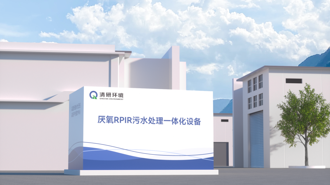 和记娱乐怡情博娱(中国)官网
