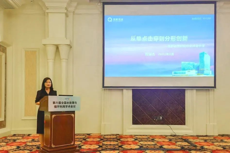 和记娱乐怡情博娱(中国)官网