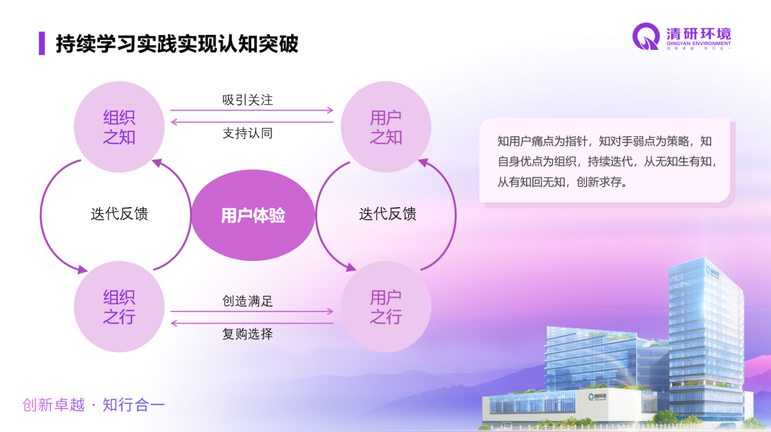 和记娱乐怡情博娱(中国)官网