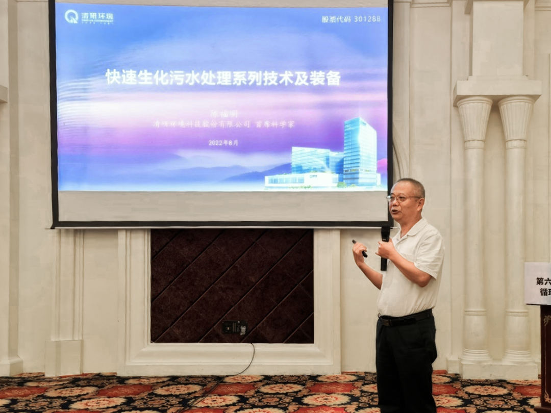 和记娱乐怡情博娱(中国)官网