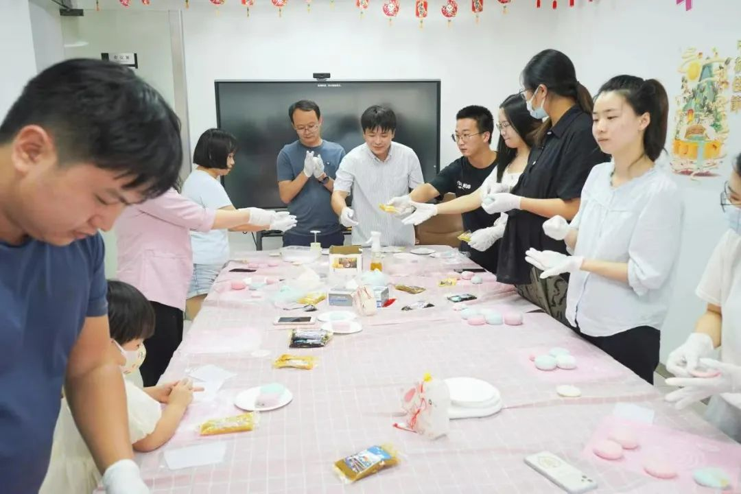 和记娱乐怡情博娱(中国)官网
