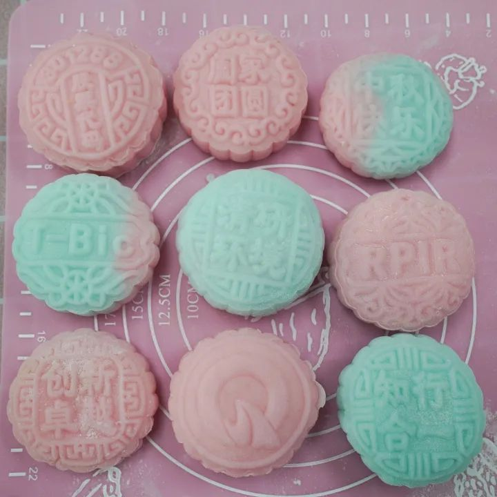 和记娱乐怡情博娱(中国)官网