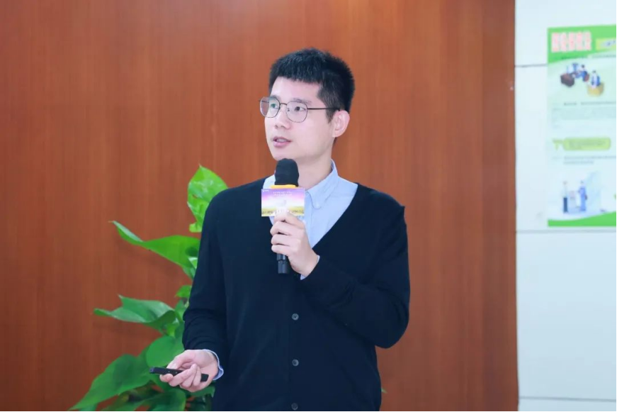 和记娱乐怡情博娱(中国)官网