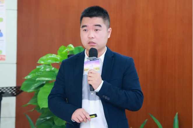 和记娱乐怡情博娱(中国)官网