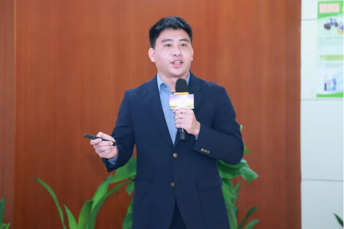 和记娱乐怡情博娱(中国)官网