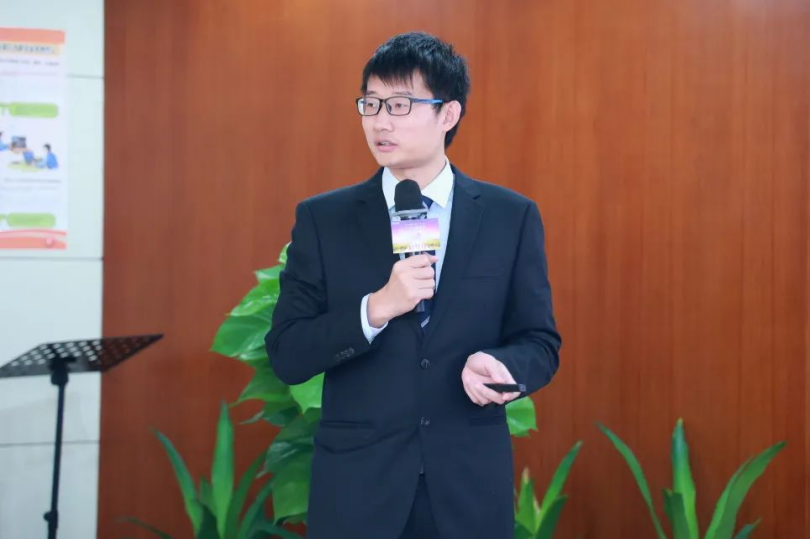 和记娱乐怡情博娱(中国)官网