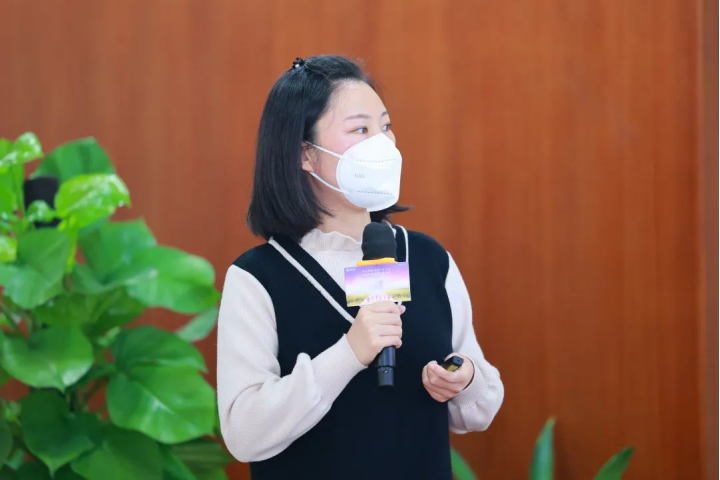 和记娱乐怡情博娱(中国)官网