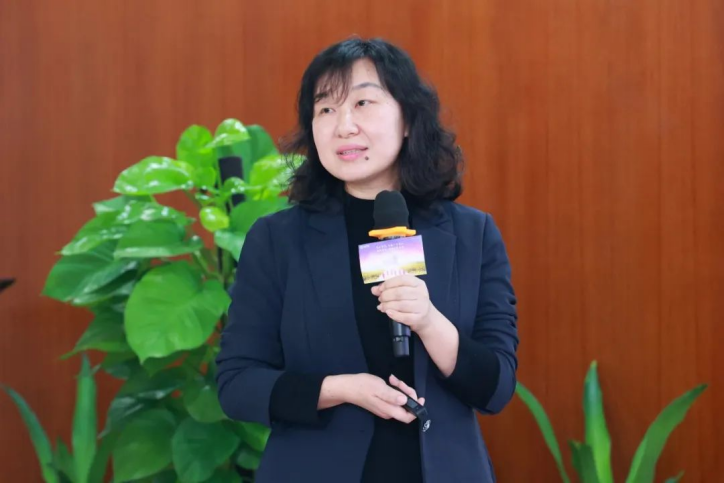 和记娱乐怡情博娱(中国)官网