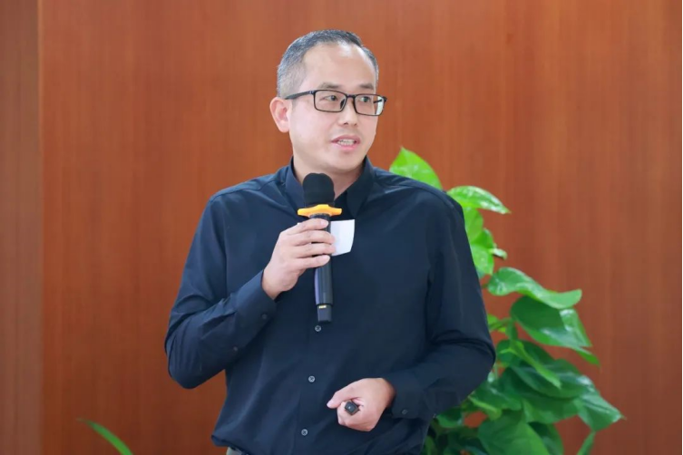 和记娱乐怡情博娱(中国)官网