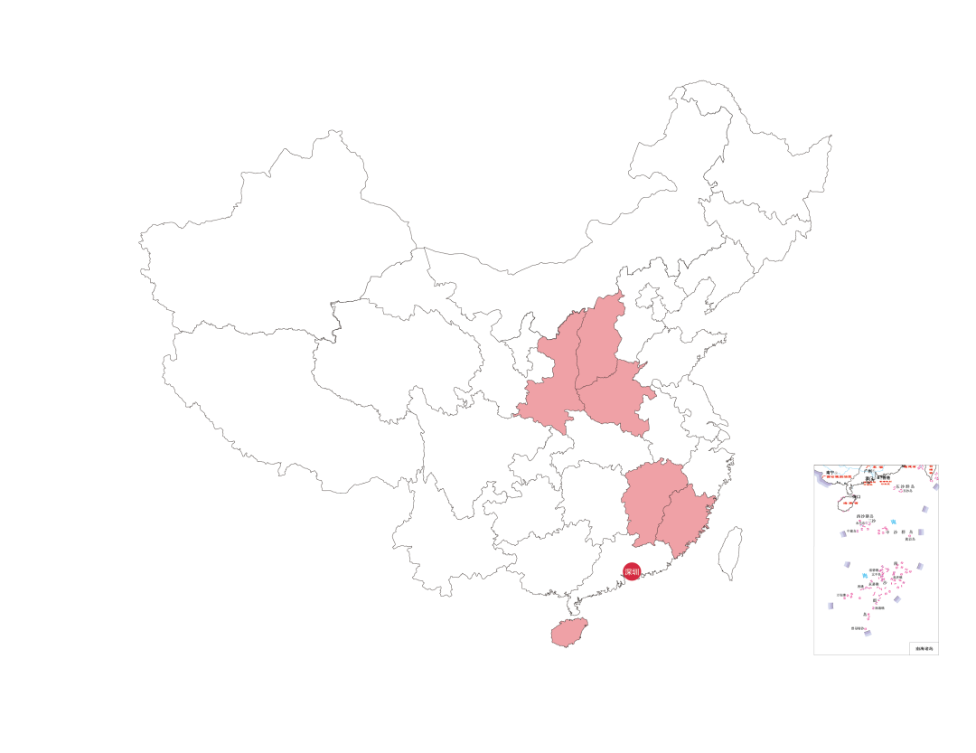 和记娱乐怡情博娱(中国)官网