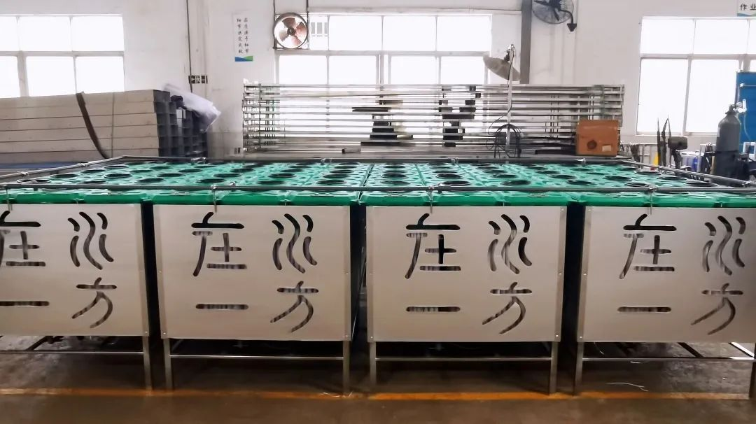 和记娱乐怡情博娱(中国)官网