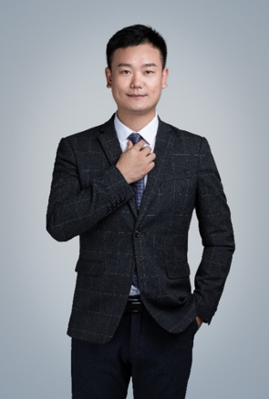 和记娱乐怡情博娱(中国)官网