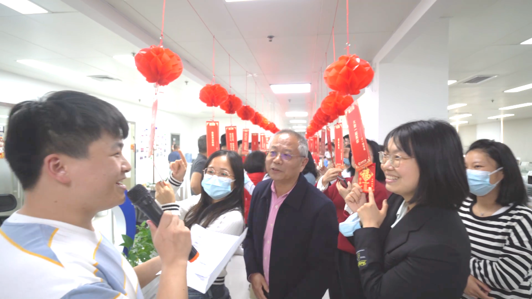 和记娱乐怡情博娱(中国)官网