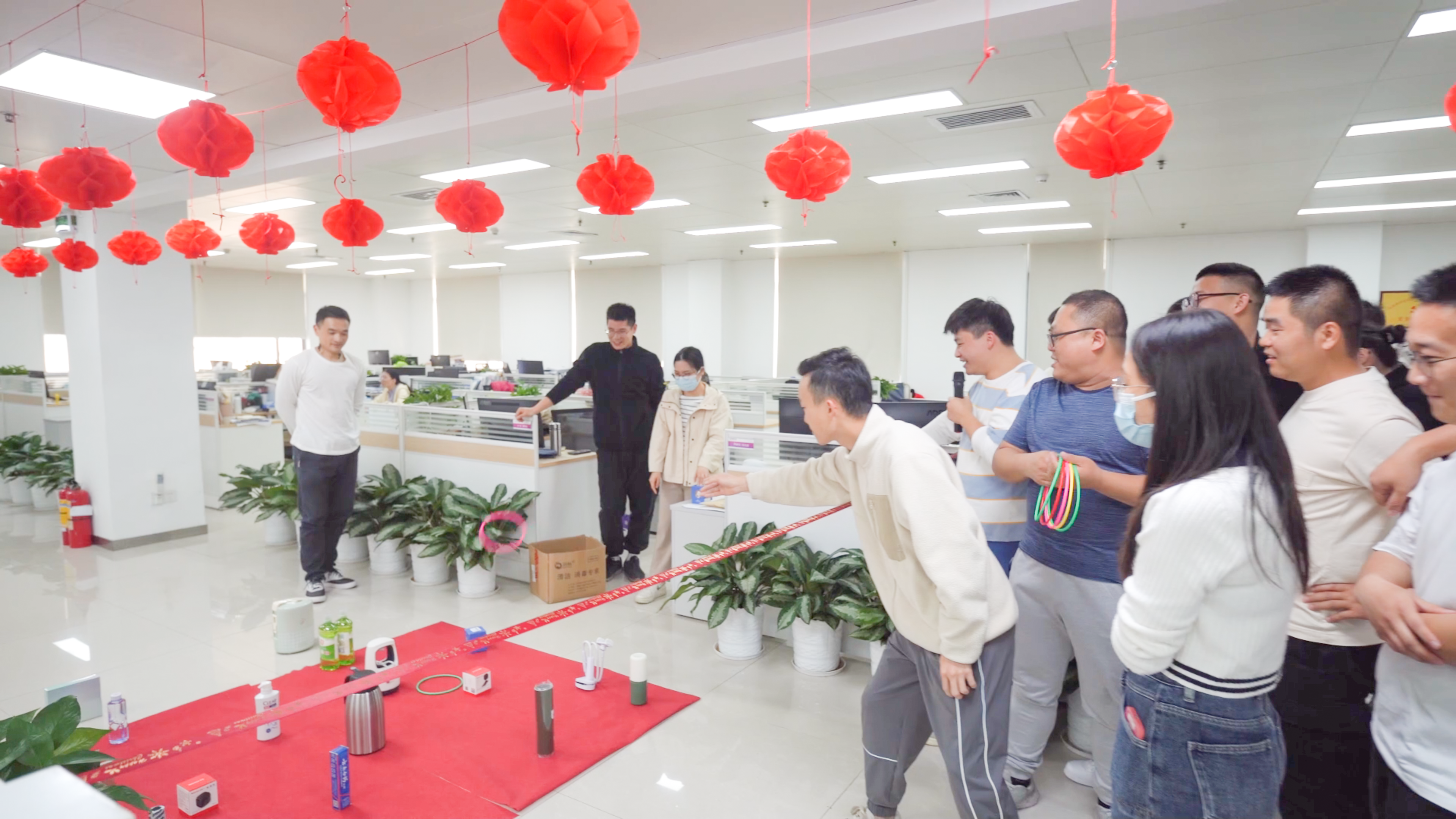 和记娱乐怡情博娱(中国)官网
