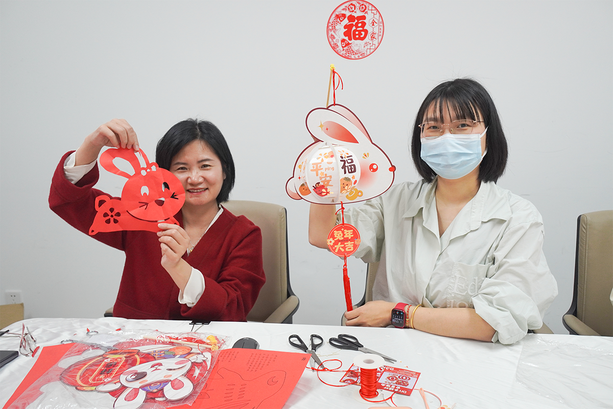 和记娱乐怡情博娱(中国)官网