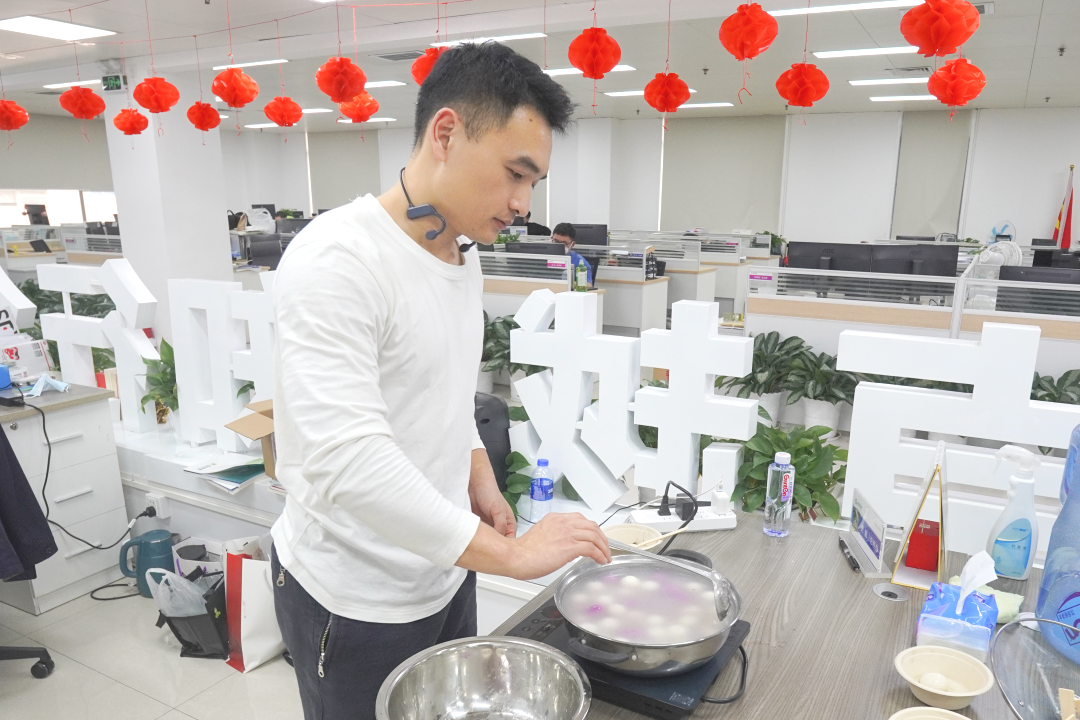 和记娱乐怡情博娱(中国)官网