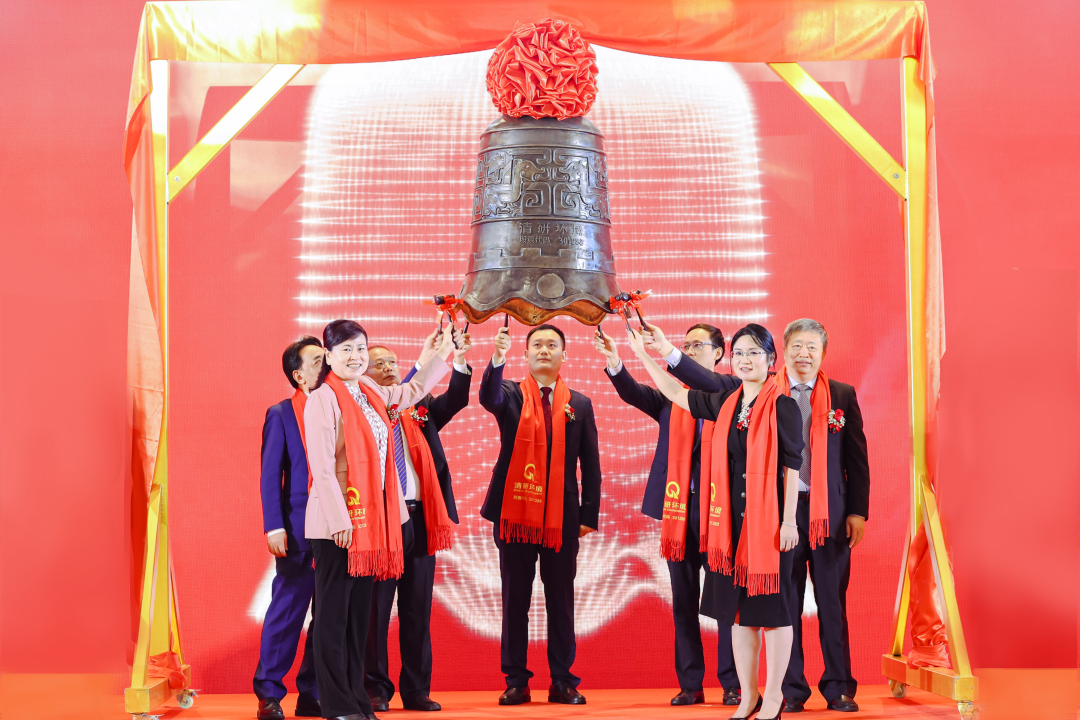 和记娱乐怡情博娱(中国)官网