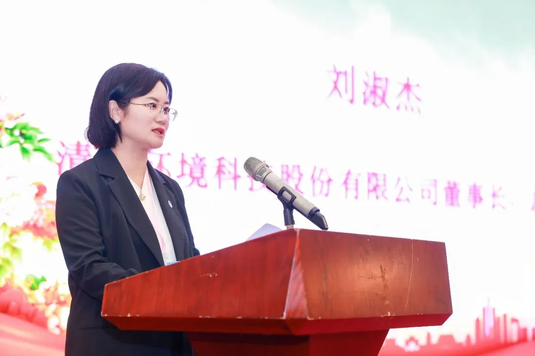 和记娱乐怡情博娱(中国)官网