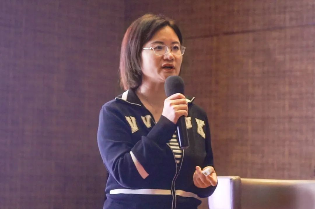 和记娱乐怡情博娱(中国)官网