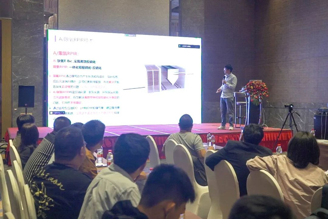 和记娱乐怡情博娱(中国)官网