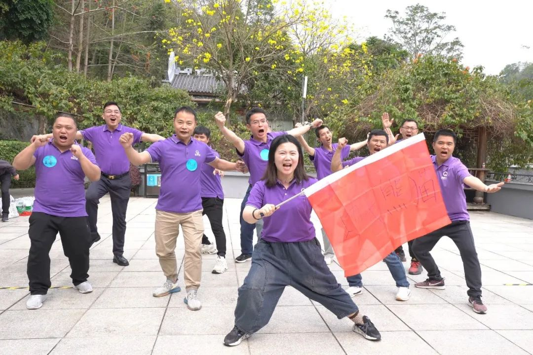 和记娱乐怡情博娱(中国)官网