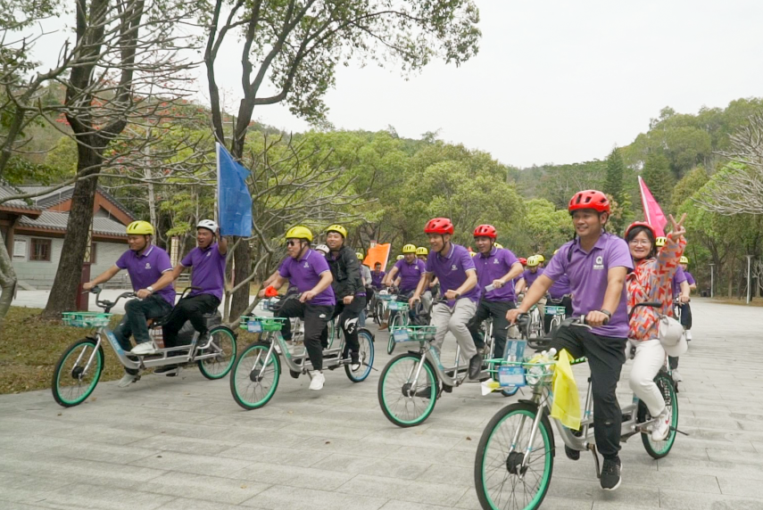 和记娱乐怡情博娱(中国)官网