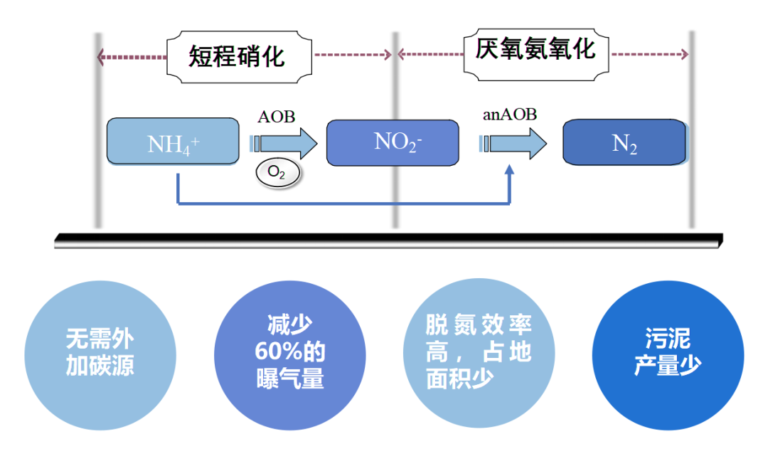 和记娱乐怡情博娱(中国)官网
