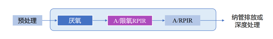 和记娱乐怡情博娱(中国)官网