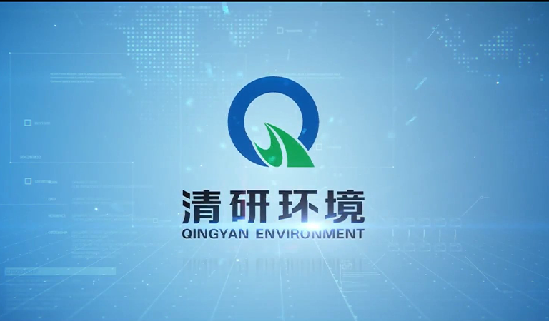 和记娱乐怡情博娱(中国)官网