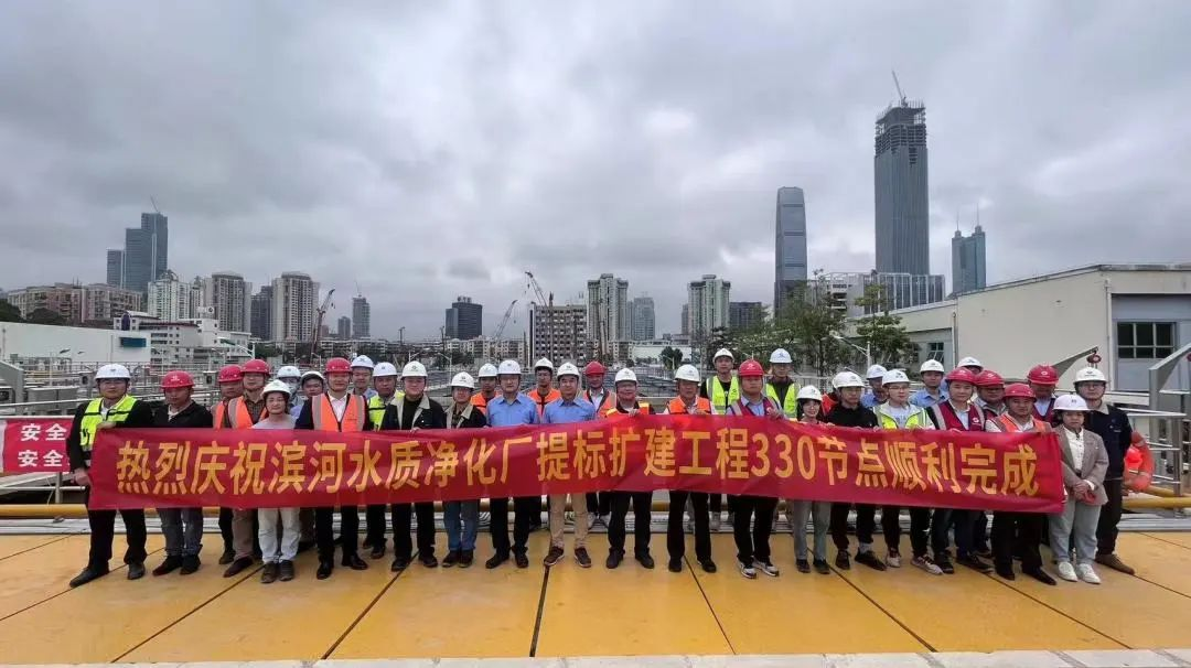和记娱乐怡情博娱(中国)官网