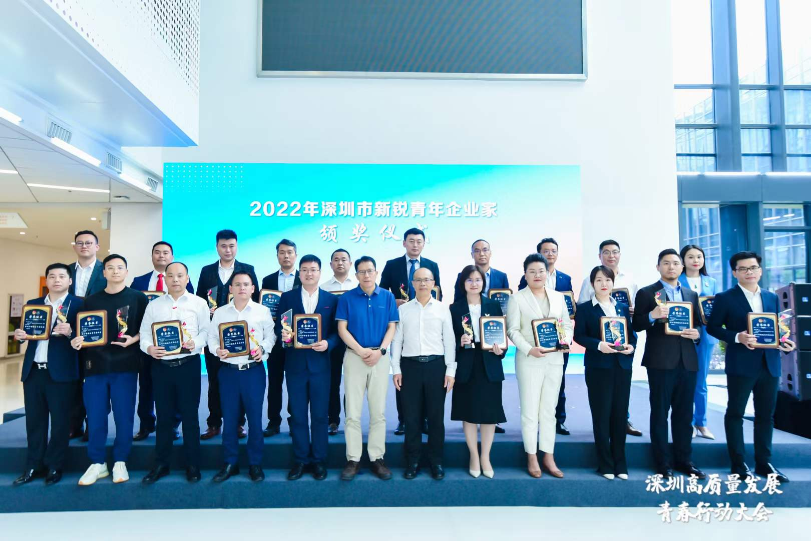 和记娱乐怡情博娱(中国)官网