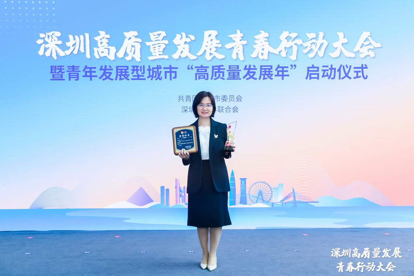 和记娱乐怡情博娱(中国)官网