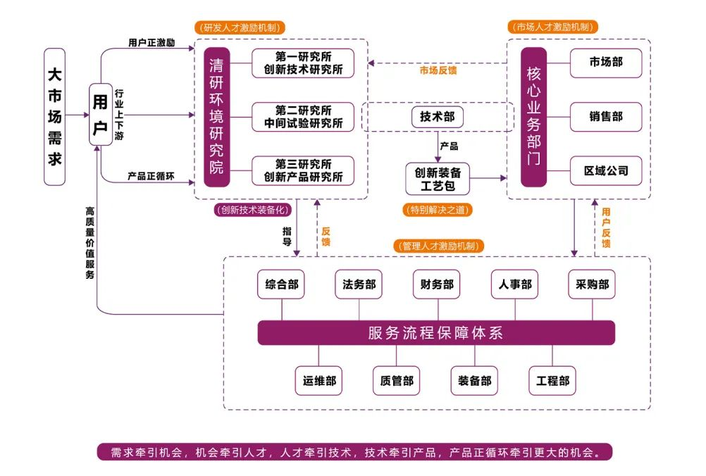 和记娱乐怡情博娱(中国)官网