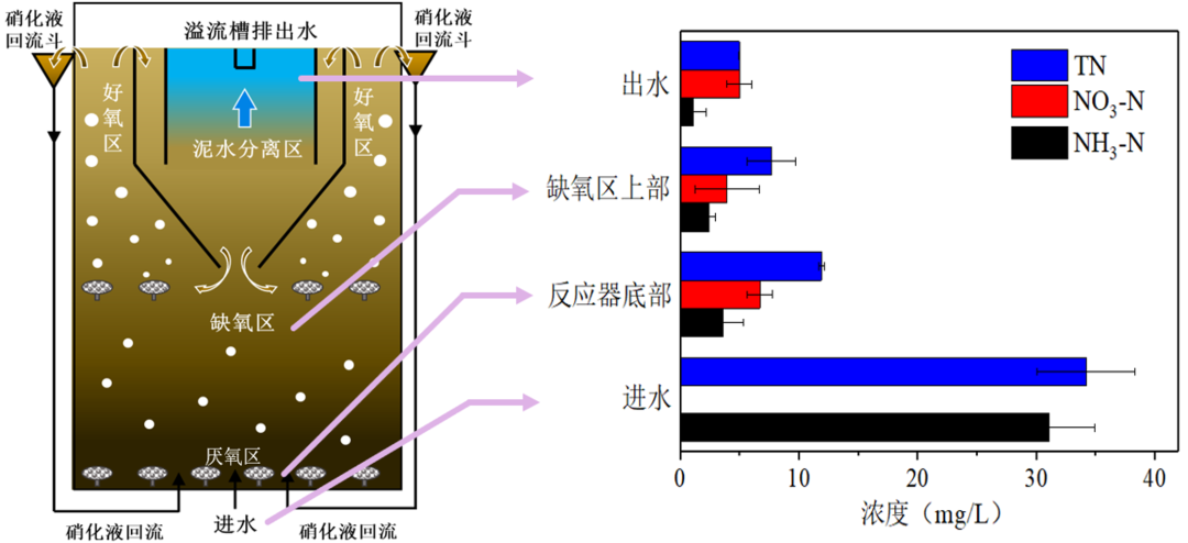 和记娱乐怡情博娱(中国)官网