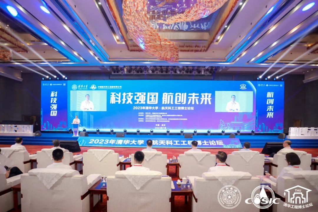 和记娱乐怡情博娱(中国)官网