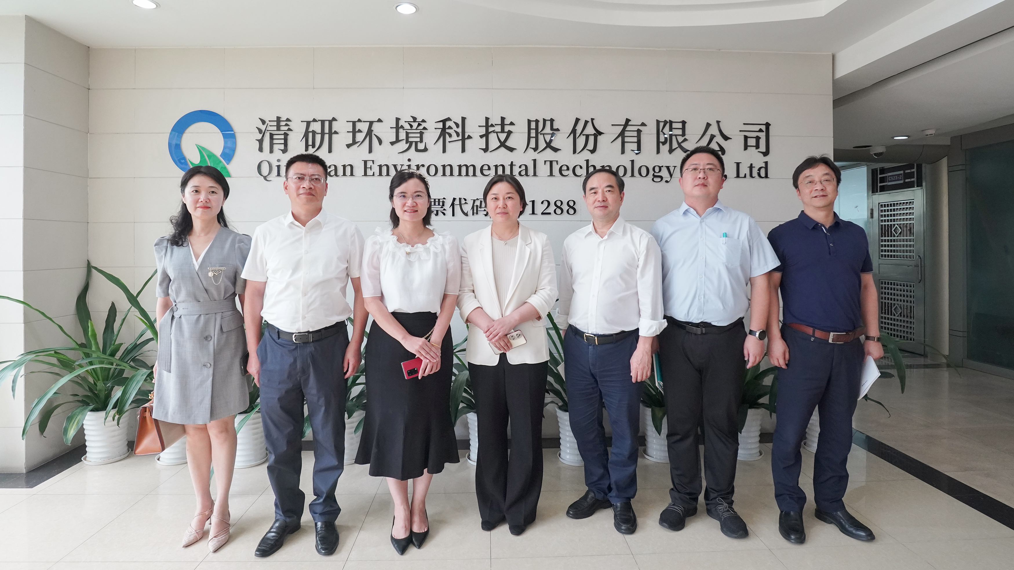 和记娱乐怡情博娱(中国)官网